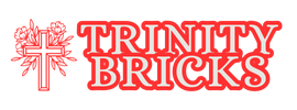 Trinity Bricks