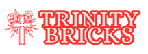 Trinity Bricks
