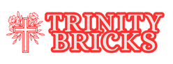 Trinity Bricks